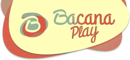 BacanaPlay