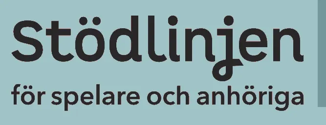 Stodlinjen