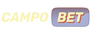 CampoBet