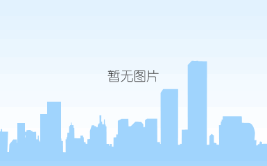 质量诚信报告